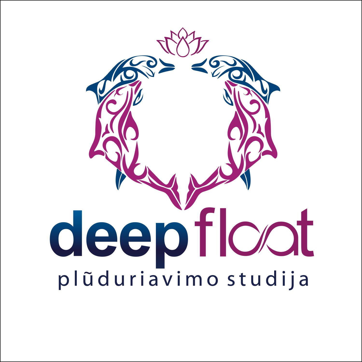 Design de Logo par jackrussledesigns pour ce projet | Design #15457831