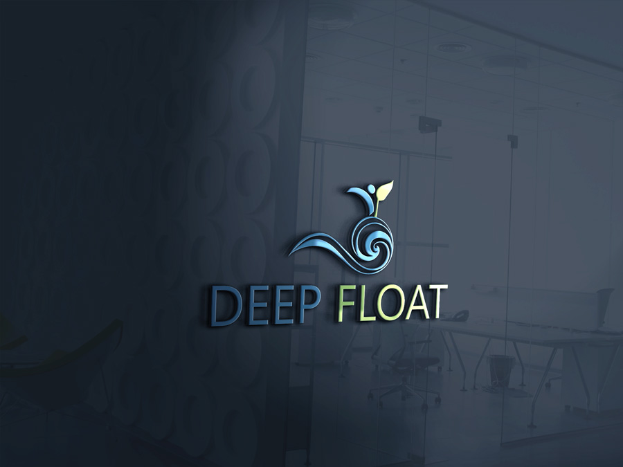 Logo-Design von Top king  designer für dieses Projekt | Design #15265234