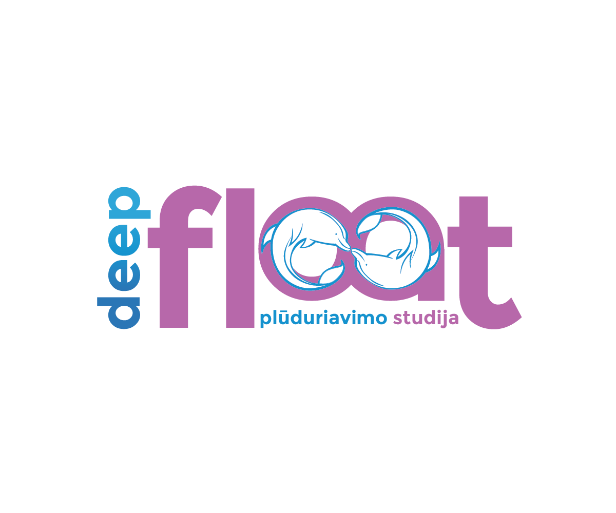 Design de Logo par Zainny Azuar pour ce projet | Design #15224174