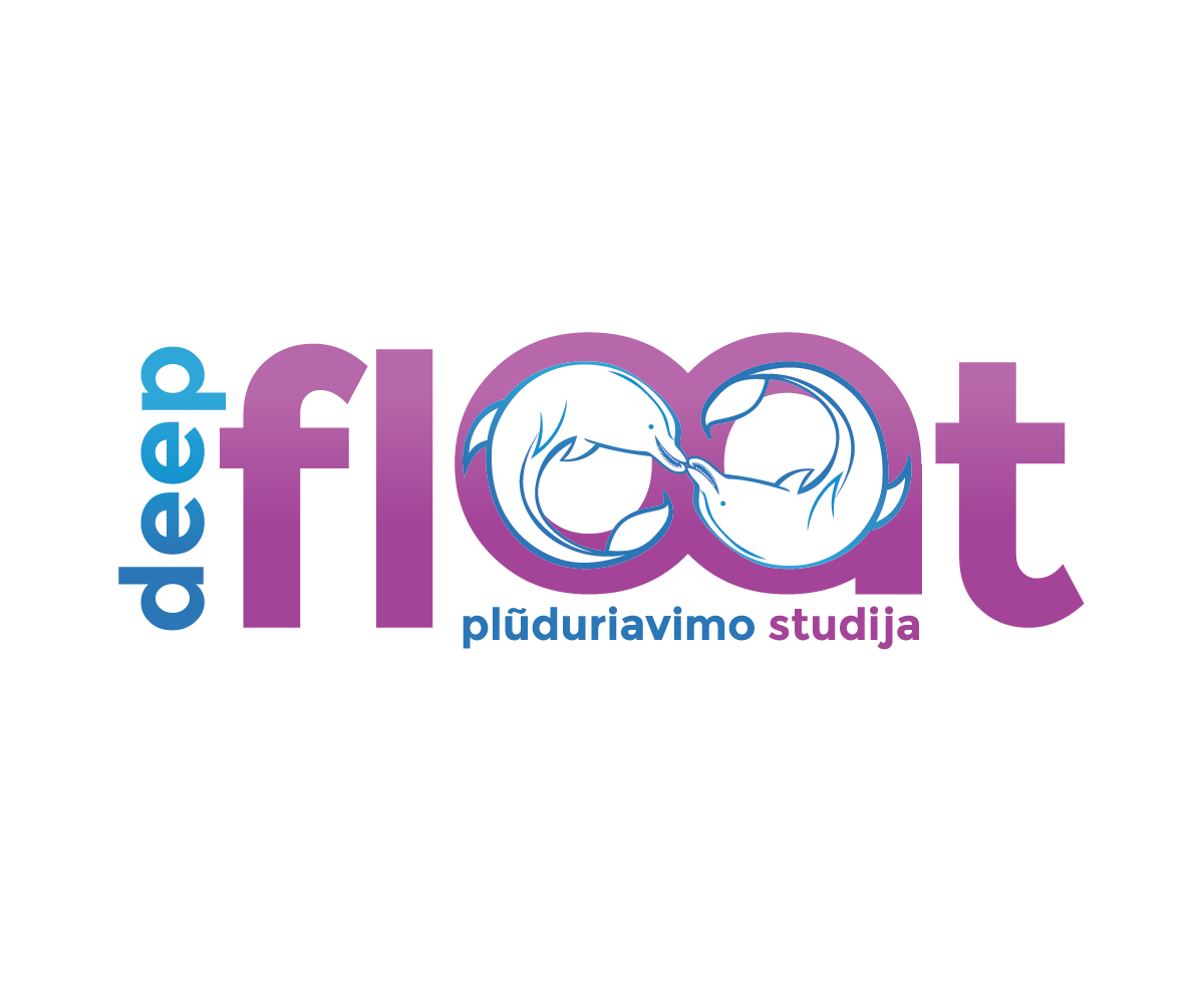 Diseño de Logo por Zainny Azuar para este proyecto | Diseño #15225253