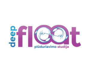 Design de Logo par Zainny Azuar pour ce projet | Design : #15225253