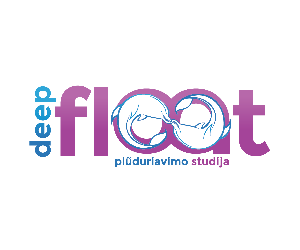 Design de Logo par Zainny Azuar pour ce projet | Design #15225295