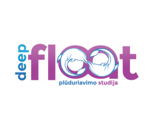 Design de Logo par Zainny Azuar pour ce projet | Design : #15225295