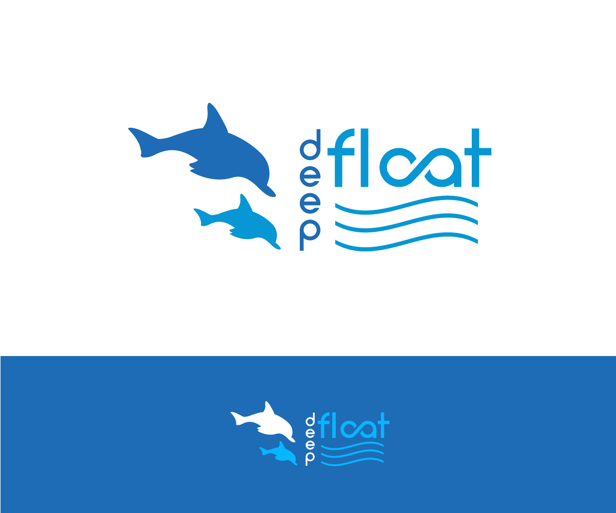 Logo Design by AV97 for this project | Design #15253510