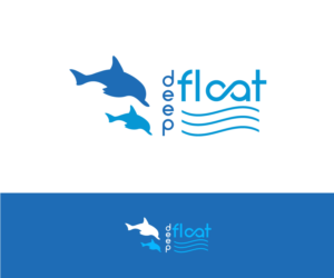 Diseño de Logo por AV97 para este proyecto | Diseño #15253510