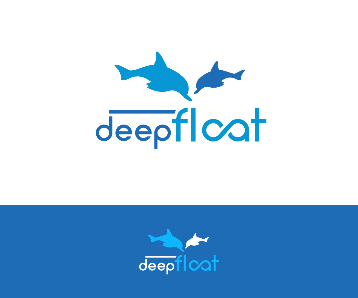 Design de Logo par AV97 pour ce projet | Design #15253511