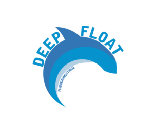 Diseño de Logo por Obax para este proyecto | Diseño #15320717