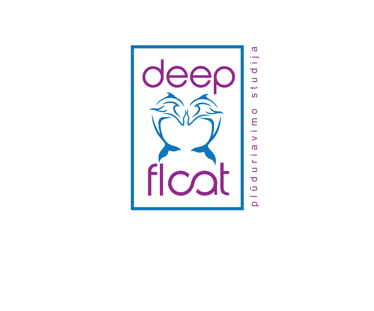 Diseño de Logo por BrandGirl para este proyecto | Diseño #15362487