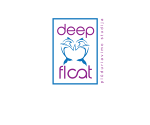 Diseño de Logo por BrandGirl para este proyecto | Diseño #15362487
