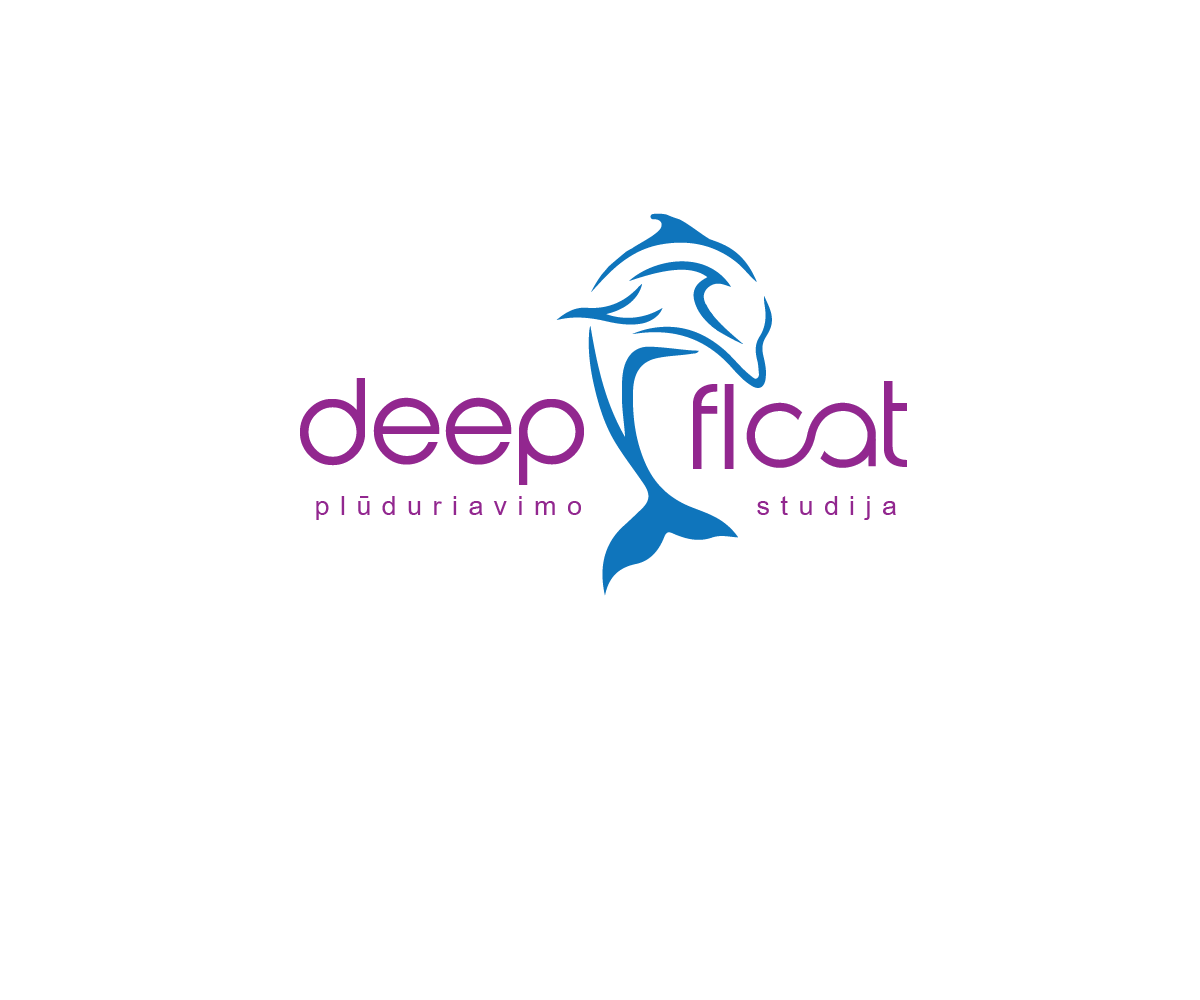 Design de Logo par BrandGirl pour ce projet | Design #15362662