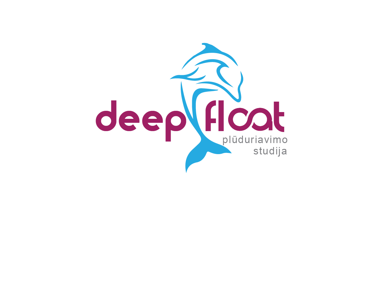 Logo Design by BrandGirl for this project | Design #15362664