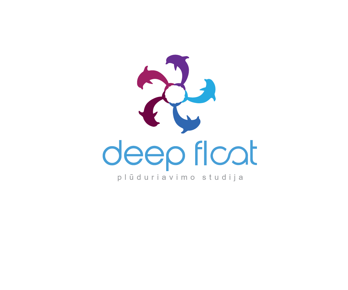 Logo Design by BrandGirl for this project | Design #15362802