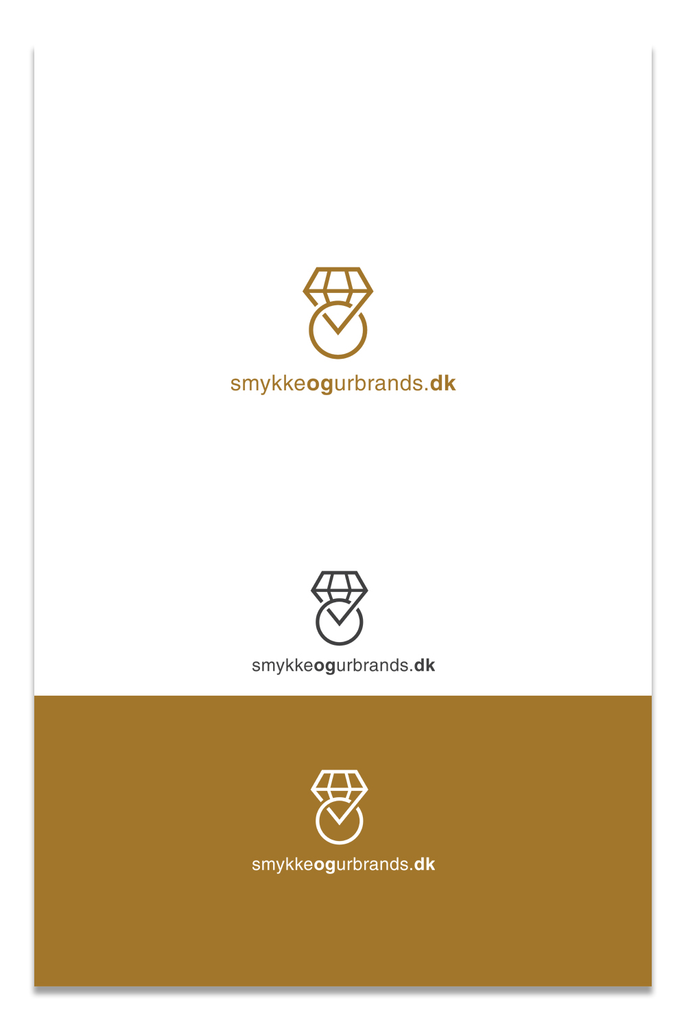 Design de Logo par erpin pour ce projet | Design #15194713