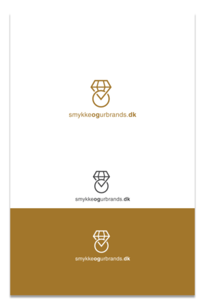 Logo Design by erpin