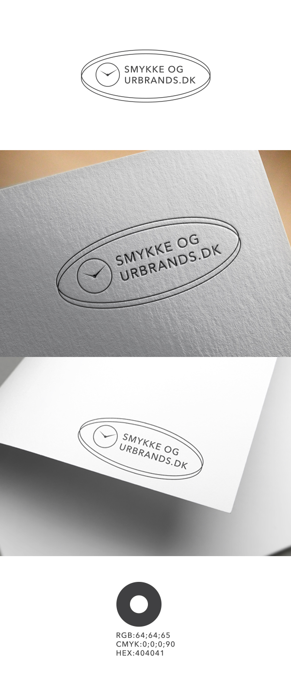 Logo Design by Zane_Graph_Design for this project | Design #15217713