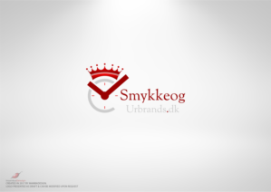 Logo Design by MambaDesign for this project | Design: #15206356