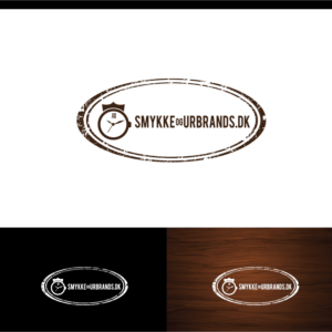 Logo Design by e-graphics for this project | Design: #15205760