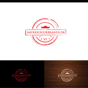 Logo Design by e-graphics for this project | Design: #15205761