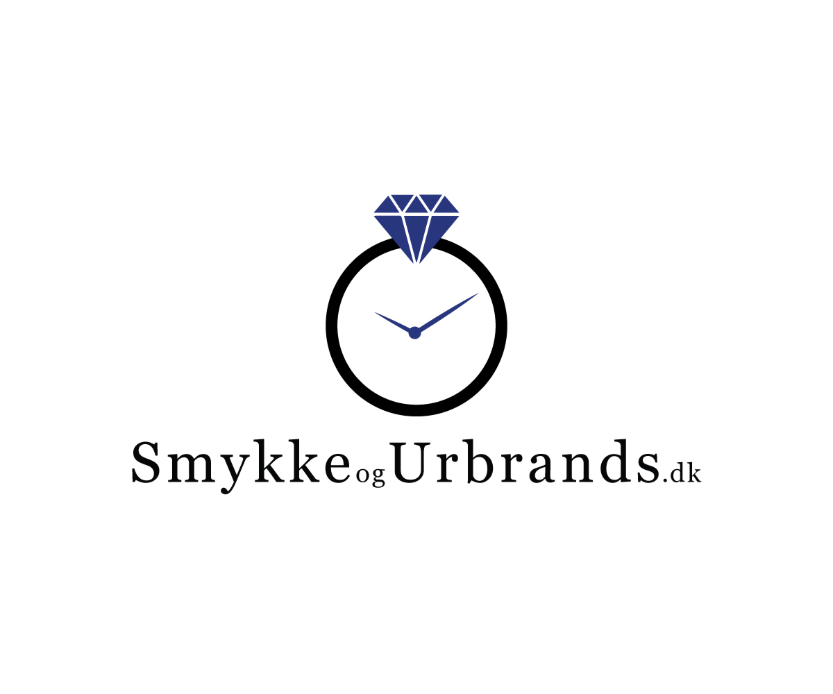 Logo Design by sonym for this project | Design: #15230407