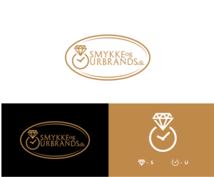Logo Design by maceemisha for this project | Design #15204027