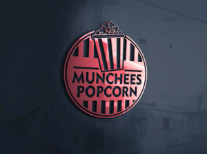 Logo Design by NILDesigns