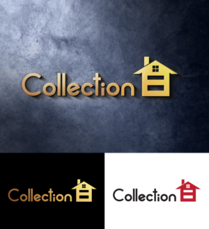 Logo Design by Impressive Solutions