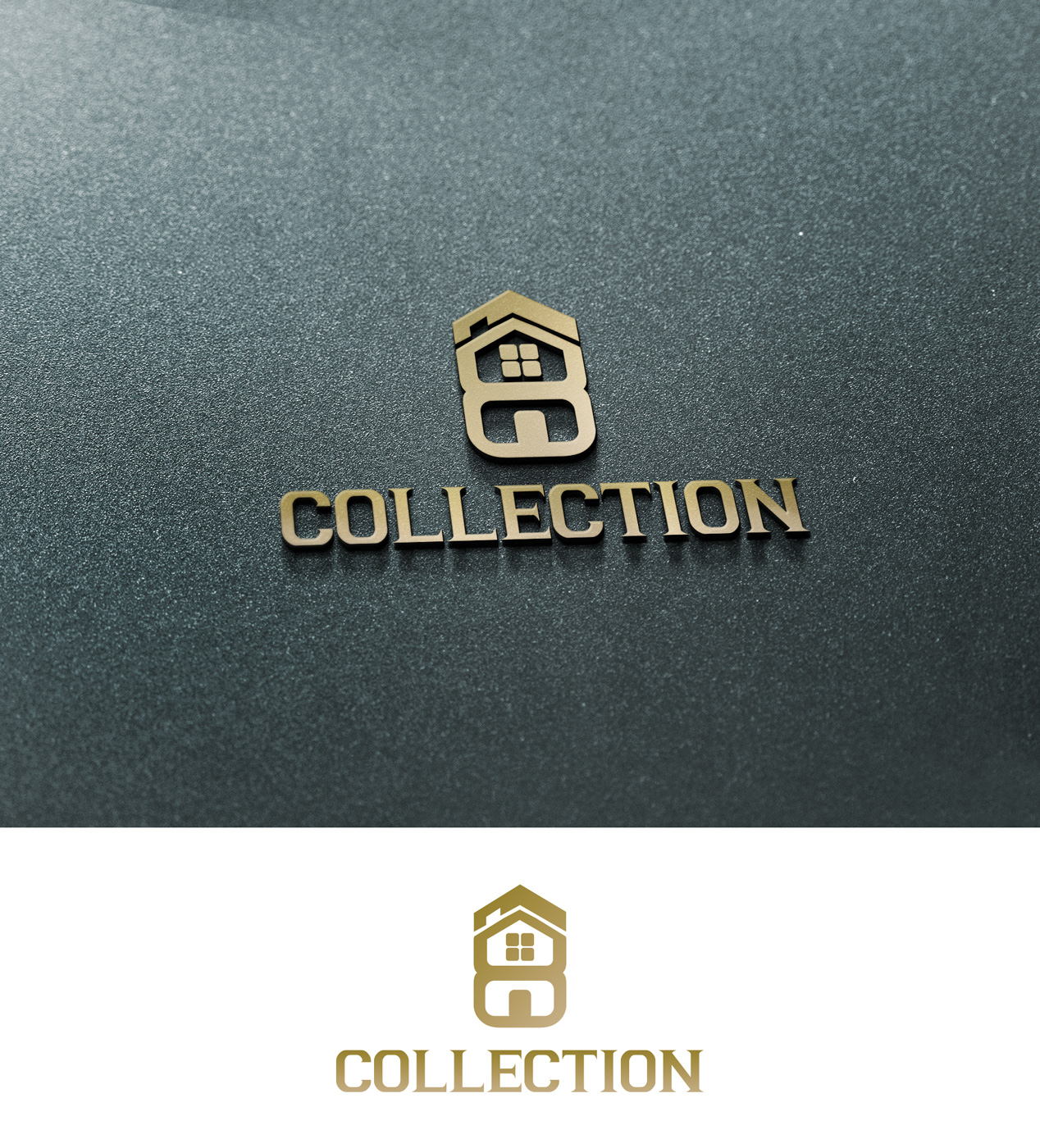 Diseño de Logo por Impressive Solutions para este proyecto | Diseño #15193500