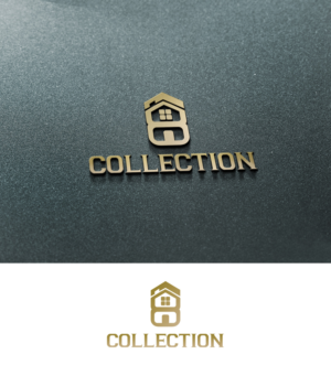 Logo Design by Black Stallions Impressive Solutions for this project | Design #15193500
