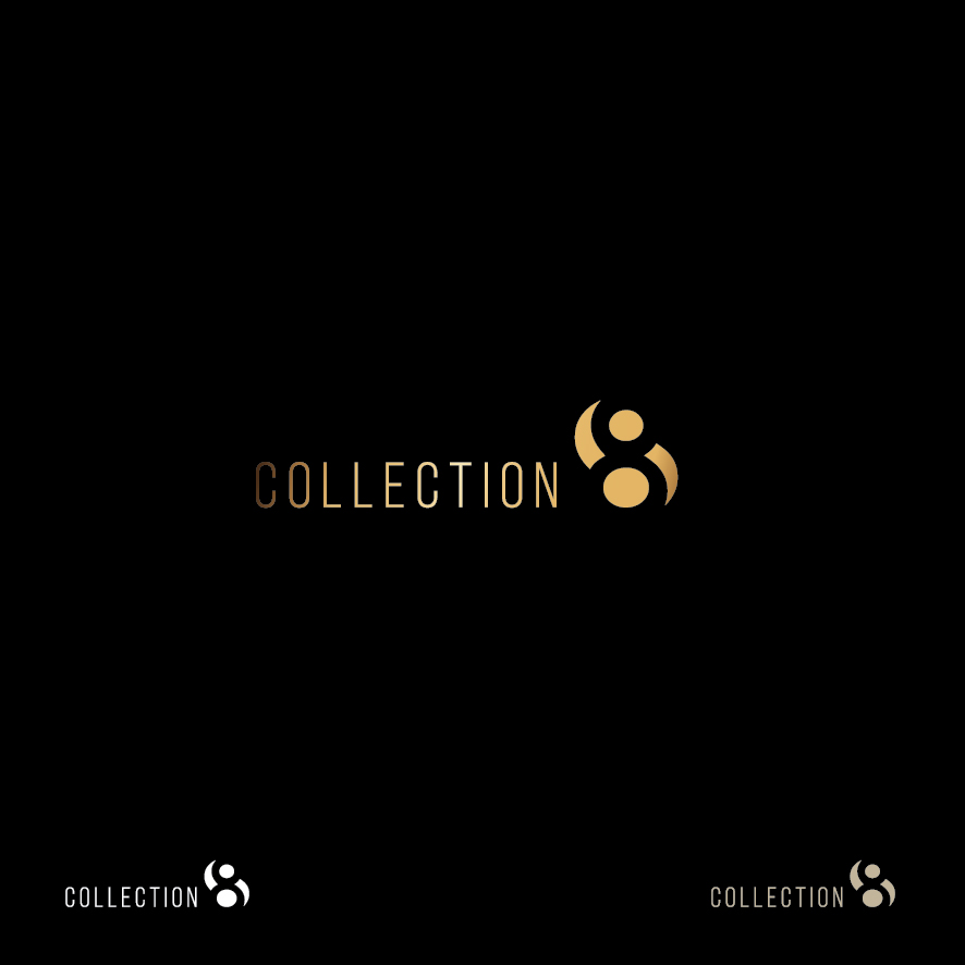 Logo Design by Thezebrasta for this project | Design #15205581