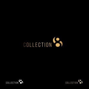 Logo Design by Thezebrasta