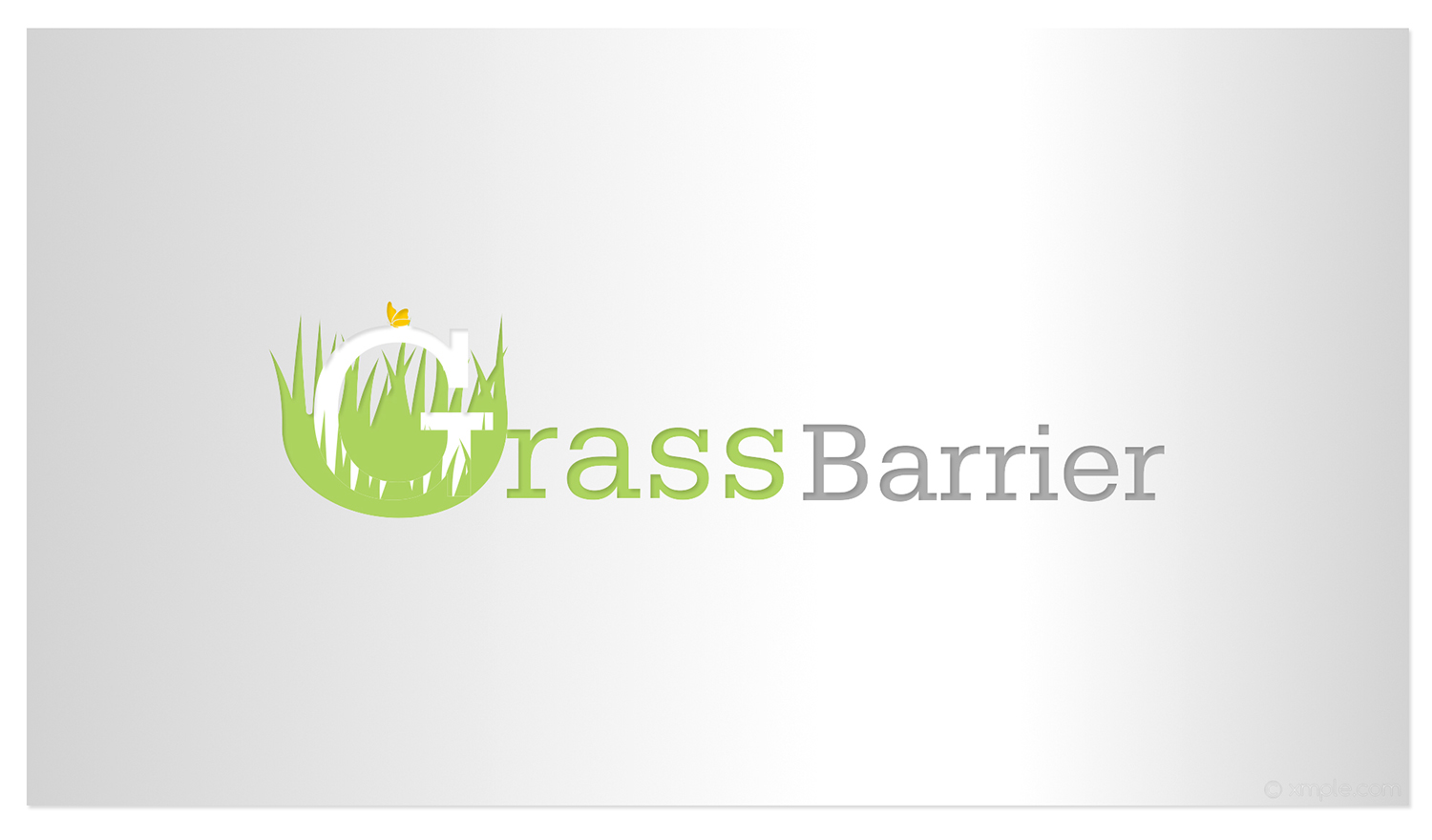 Logo Design by JAGADEESH 0006 for Lewis Bamboo | Design #15228631
