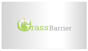 Logo Design by JAGADEESH 0006