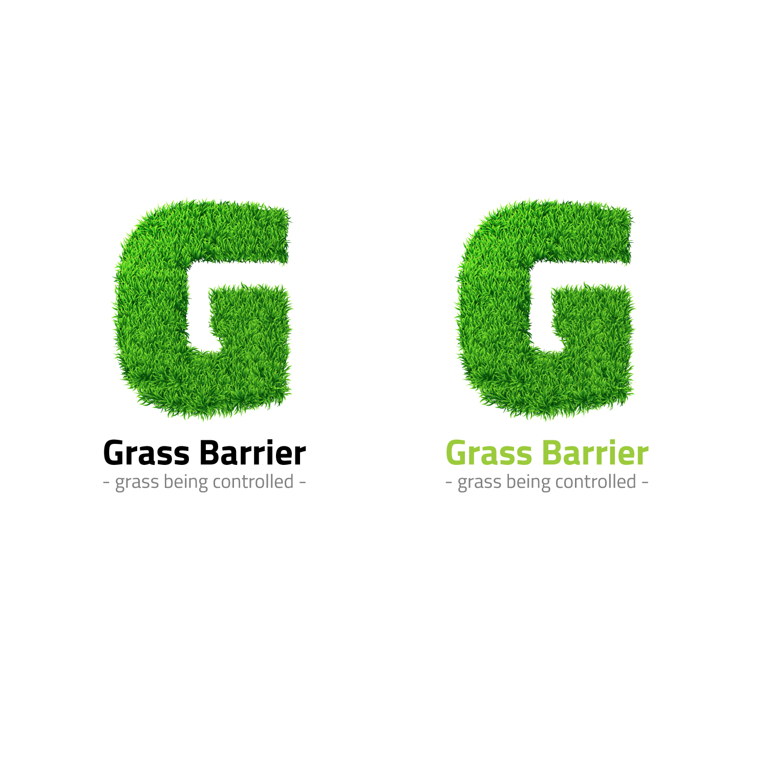 Logo Design by JCC for Lewis Bamboo | Design #15260364