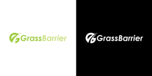 Logo Design by M Studio