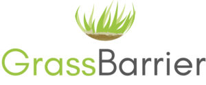 Logo Design by ButcherDesigns