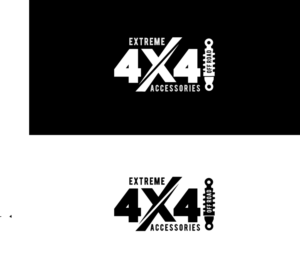 Logo Design by DGwarrior for Dynamic Automotives  | Design #15197789