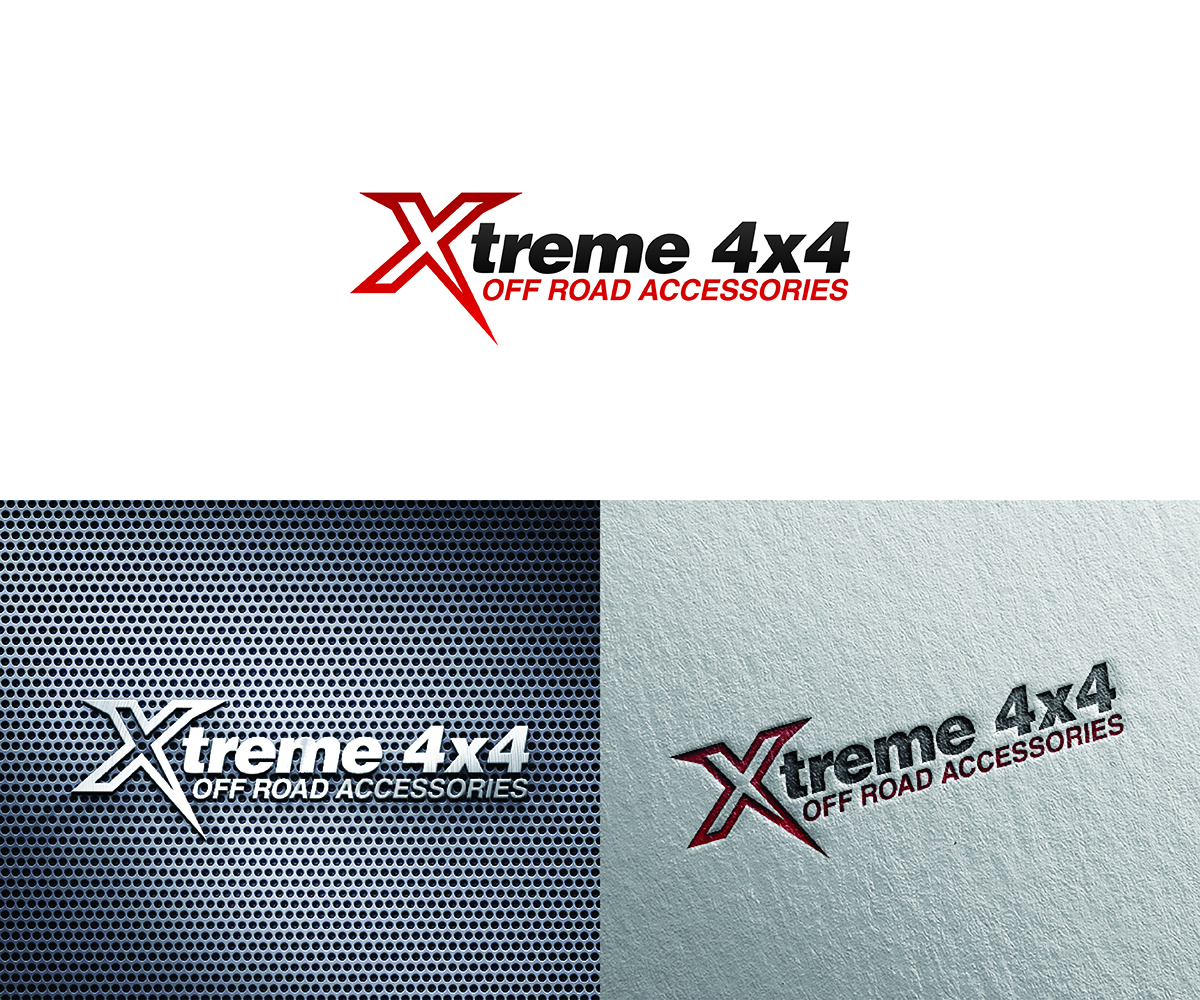 Diseño de Logo por eMARK para Dynamic Automotives  | Diseño #15211516