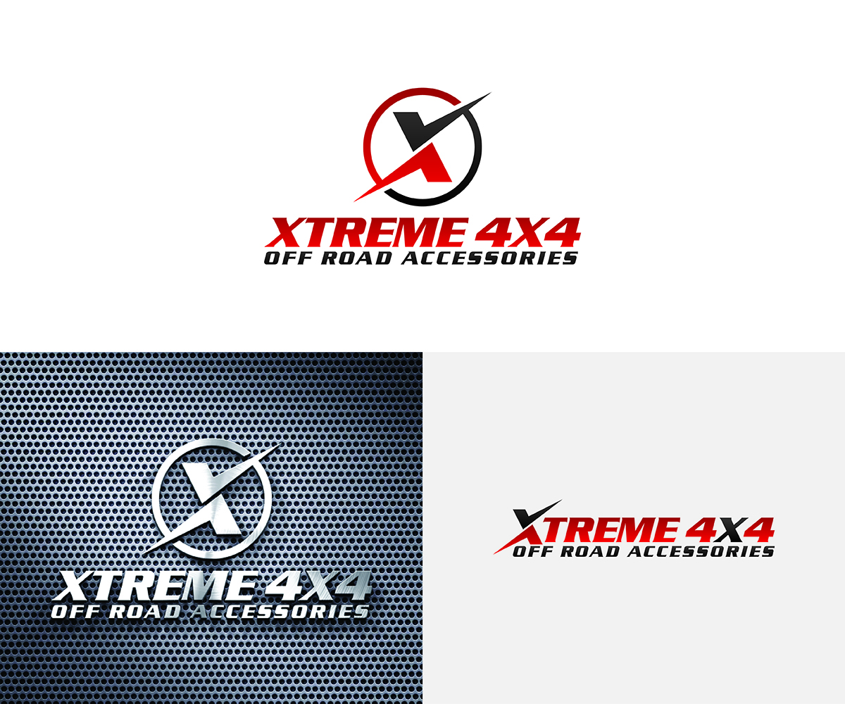 Diseño de Logo por eMARK para Dynamic Automotives  | Diseño #15211517