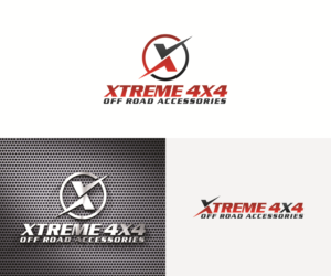 Logo Design by eMARK for Dynamic Automotives  | Design: #15211517