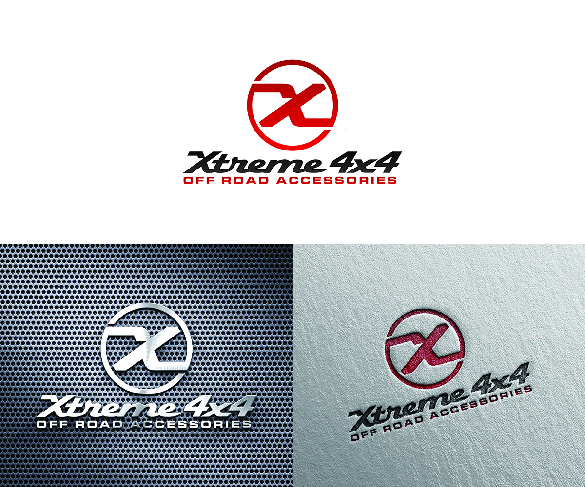 Diseño de Logo por eMARK para Dynamic Automotives  | Diseño #15211519