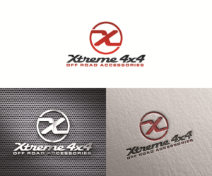 Logo Design by eMARK for Dynamic Automotives  | Design: #15211519