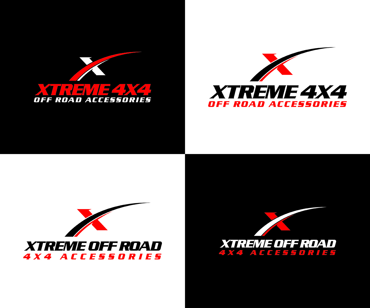 Diseño de Logo por eMARK para Dynamic Automotives  | Diseño #15241267