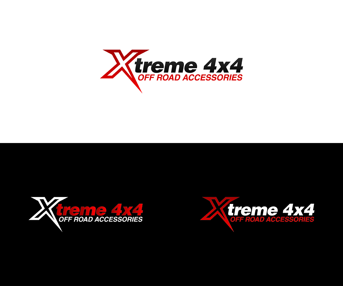 Diseño de Logo por eMARK para Dynamic Automotives  | Diseño #15241297