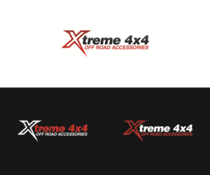 Logo Design by eMARK for Dynamic Automotives  | Design: #15241297