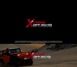 Logo Design by GBDESIGN for Dynamic Automotives  | Design #15278367