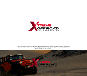 Logo Design by GBDESIGN for Dynamic Automotives  | Design: #15295866
