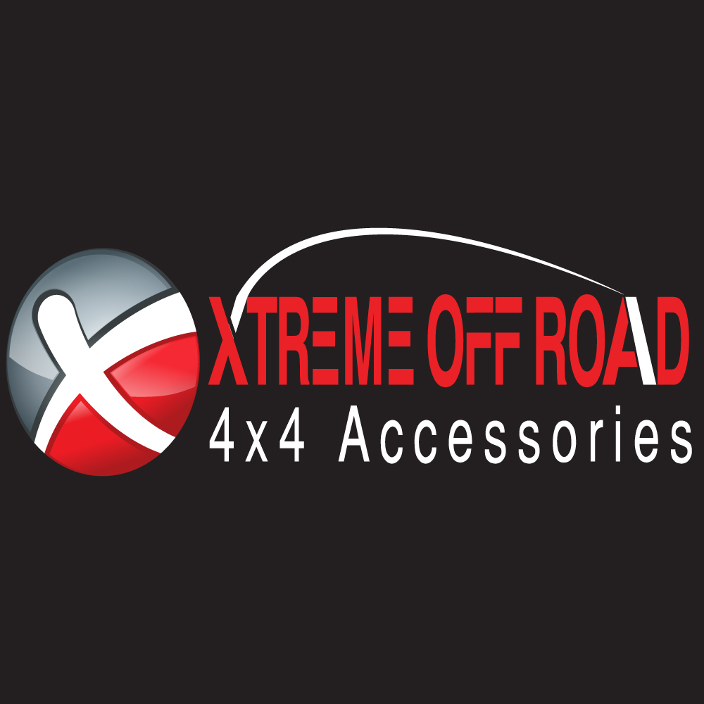 Logo Design by noee90 for Dynamic Automotives  | Design #15260768