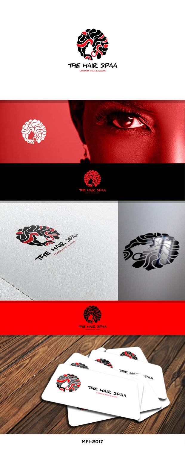 Logo-Design von D4Designer für Fastsigns Snellville | Design #15208946