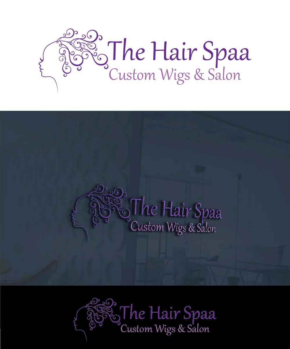 Logo-Design von joliau für Fastsigns Snellville | Design #15197634