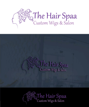 Logo Design by joliau for Fastsigns Snellville | Design: #15197634